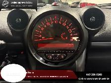 2016 MINI Cooper Countryman S ALL4 - Photo 13