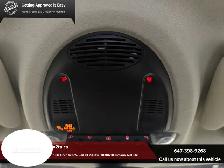 2016 MINI Cooper Countryman S ALL4 - Photo 15