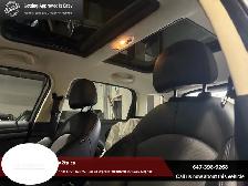 2016 MINI Cooper Countryman S ALL4 - Photo 16