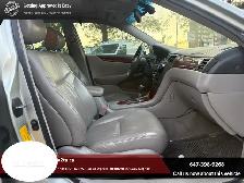 2003 Lexus ES 4dr Sdn - Photo 7