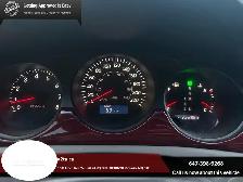 2003 Lexus ES 4dr Sdn - Photo 11