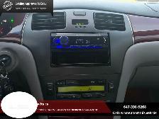 2003 Lexus ES 4dr Sdn - Photo 12