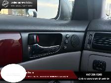 2003 Lexus ES 4dr Sdn - Photo 13