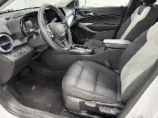 Chevrolet Trax Traction avant LS 2024 à vendre - Photo 13