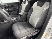 Chevrolet Trax Traction avant LS 2024 à vendre - Photo 14