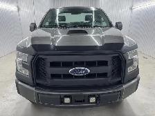 Ford F-150 XL 2016 à vendre - Photo 2