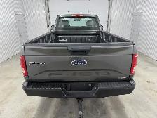 Ford F-150 XL 2016 à vendre - Photo 7