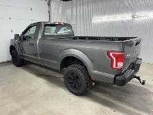 Ford F-150 XL 2016 à vendre - Photo 8