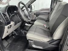 Ford F-150 XL 2016 à vendre - Photo 10