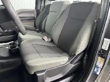 Ford F-150 XL 2016 à vendre - Photo 11