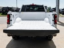 2026 Ram 1500 Rebel - Photo 8