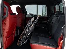 2026 Ram 1500 Rebel - Photo 15