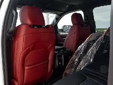2026 Ram 1500 Rebel - Photo 16