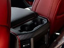 2026 Ram 1500 Rebel - Photo 17