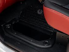 2026 Ram 1500 Rebel - Photo 18