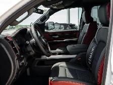 2026 Ram 1500 Rebel - Photo 19