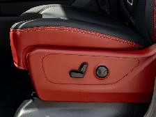 2026 Ram 1500 Rebel - Photo 20
