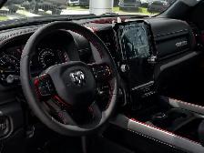 2026 Ram 1500 Rebel - Photo 22