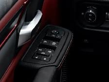 2026 Ram 1500 Rebel - Photo 23