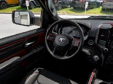2026 Ram 1500 Rebel - Photo 24