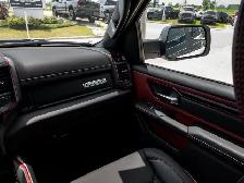 2026 Ram 1500 Rebel - Photo 26