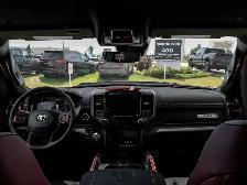2026 Ram 1500 Rebel - Photo 27