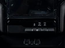 2026 Ram 1500 Rebel - Photo 29