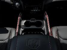 2026 Ram 1500 Rebel - Photo 32