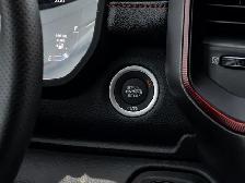 2026 Ram 1500 Rebel - Photo 34