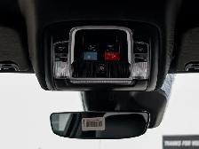 2026 Ram 1500 Rebel - Photo 35
