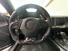 2018 Chevrolet Camaro 1SS - Photo 10