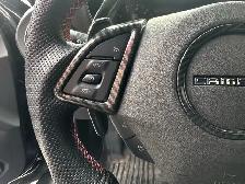 2018 Chevrolet Camaro 1SS - Photo 12