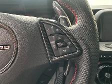 2018 Chevrolet Camaro 1SS - Photo 13