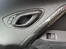 2018 Chevrolet Camaro 1SS - Photo 14