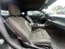 2018 Chevrolet Camaro 1SS - Photo 15