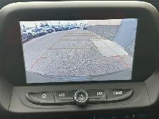 2018 Chevrolet Camaro 1SS - Photo 17