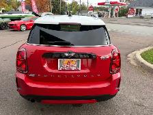 2021 MINI Countryman Cooper Cooper ALL4 - Photo 5