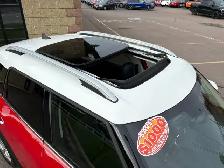 2021 MINI Countryman Cooper Cooper ALL4 - Photo 8