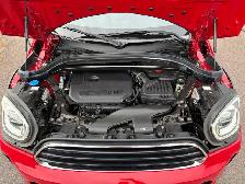 2021 MINI Countryman Cooper Cooper ALL4 - Photo 9