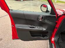2021 MINI Countryman Cooper Cooper ALL4 - Photo 11