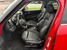 2021 MINI Countryman Cooper Cooper ALL4 - Photo 12