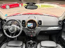2021 MINI Countryman Cooper Cooper ALL4 - Photo 13