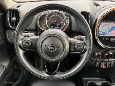 2021 MINI Countryman Cooper Cooper ALL4 - Photo 14