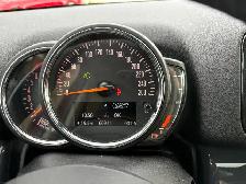 2021 MINI Countryman Cooper Cooper ALL4 - Photo 15