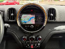 2021 MINI Countryman Cooper Cooper ALL4 - Photo 16
