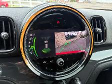2021 MINI Countryman Cooper Cooper ALL4 - Photo 17