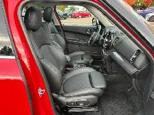2021 MINI Countryman Cooper Cooper ALL4 - Photo 18