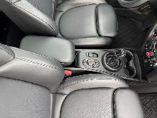 2021 MINI Countryman Cooper Cooper ALL4 - Photo 19