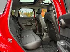 2021 MINI Countryman Cooper Cooper ALL4 - Photo 20