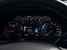 2017 Chevrolet Silverado 3500HD LT - Photo 4